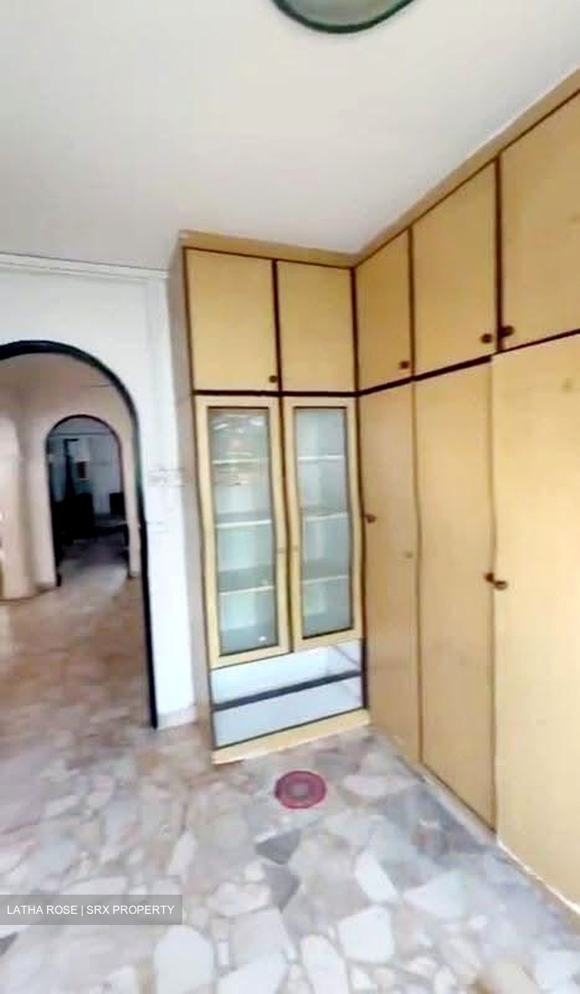Blk 44 Ping Yi Gardens (Bedok), HDB 3 Rooms #634507641